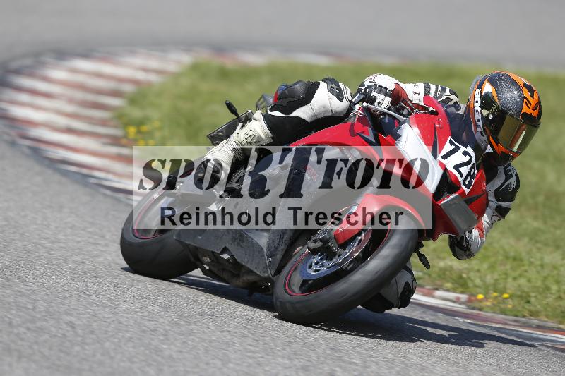 /45 10.08.2025 Plüss Moto Sport ADR/Einsteiger/728